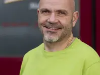 Farb Top GmbH