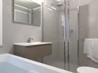 CC Cottoceramiche SA