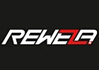 Reweza Küchen AG-Logo