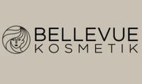 Bellevue Kosmetik-Logo