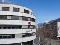 Banque CIC (Suisse) SA