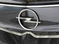 Preisig Walter Autogarage AG