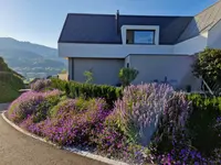 Yasiflor GmbH MANUFAKTUR GARTEN + WASSER