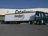 Catellani SA
