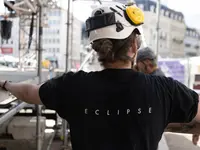 Eclipse SA