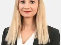Hess Advokatur AG