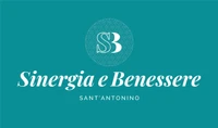 Sinergia e Benessere-Logo