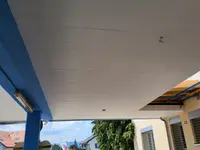 Rénovation Luz