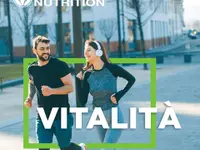 HERBALIFE