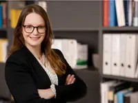 Küng Rechtsanwälte & Notare AG