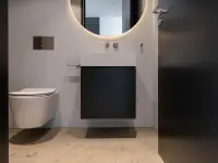 Nobs GmbH