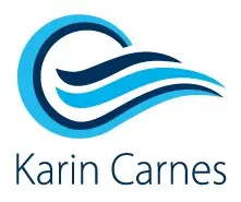 Lic. phil. Karin Carnes