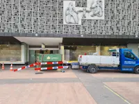 ABV-ABBRUCH.CH GmbH
