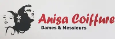 Anisa