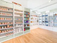 AyurVeda AG