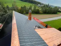 Stocker Holzbau GmbH