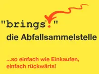 Römer AG