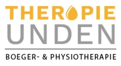 Therapie Unden Boegertherapie und Physiotherapiepraxis