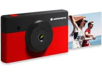 salesmaX.ch