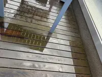 NJ Nettoyages Sàrl
