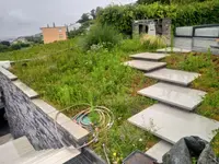 Bonnet Horticulteur / Paysagiste Sàrl