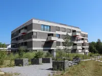 KellermüllerPartner AG