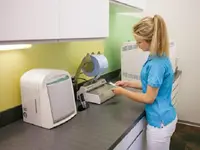 Dr. Lüönd AG