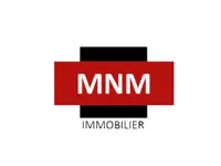 MNM Immobilier Sàrl