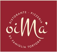 Logo OiMa' Venoge Parc