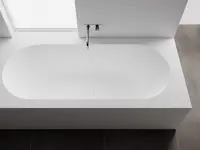kläusler acrylstein ag
