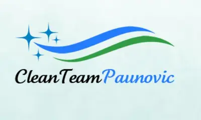 Clean Team Paunovic