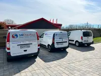 SN Chauffage Sanitaire Sàrl