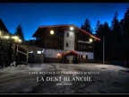 Dent-Blanche