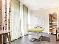 Uniti Medical