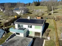 RB Enveloppe du Bâtiment Sàrl