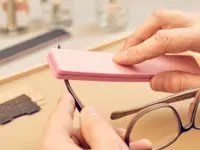 Optik Dudli AG
