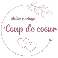 Atelier coup de coeur-Logo