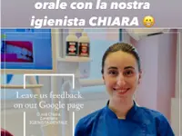RB SWISS DENTAL SA