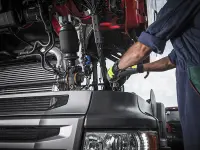 GUMP Automobiles Sàrl
