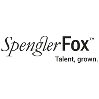 SpenglerFox Switzerland Sàrl-Logo