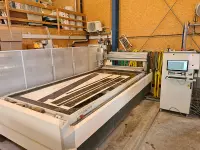 Stone Trade Hegi GmbH