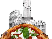 Amore E Paixäo