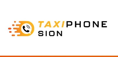 TAXI PHONE SION