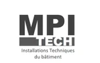 MPI TECH sàrl
