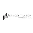 DT Construction Immobilière Sàrl