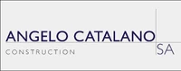 ANGELO CATALANO SA-Logo