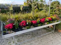Herrmann Garten & Blumen AG