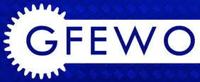 GFEWO GmbH