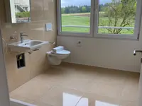 Jeta Reinigungen GmbH