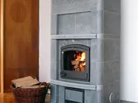 Blöchliger AG